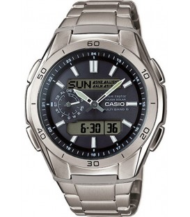 CASIO WVA-M650TD-1AER