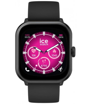 ICE WATCH 023066