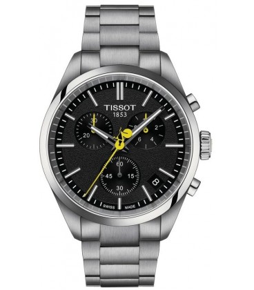 TISSOT T1504171105100