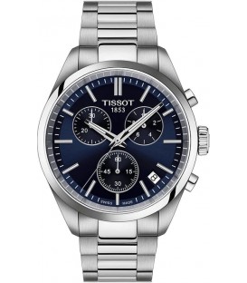 TISSOT T1504171104100