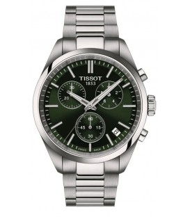 TISSOT T1504171109100