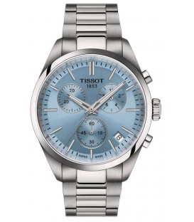 TISSOT T1504171135100