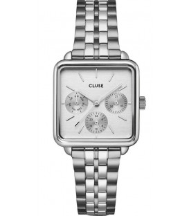 CLUSE CW13802