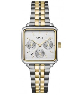 CLUSE CW13803