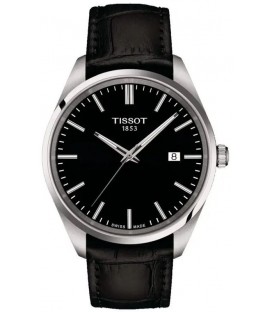 TISSOT T1504101605100