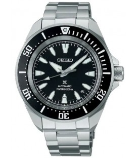 SEIKO SRPL13K1