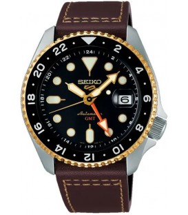 SEIKO SSK036K1