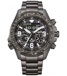 CITIZEN JV1008-63E