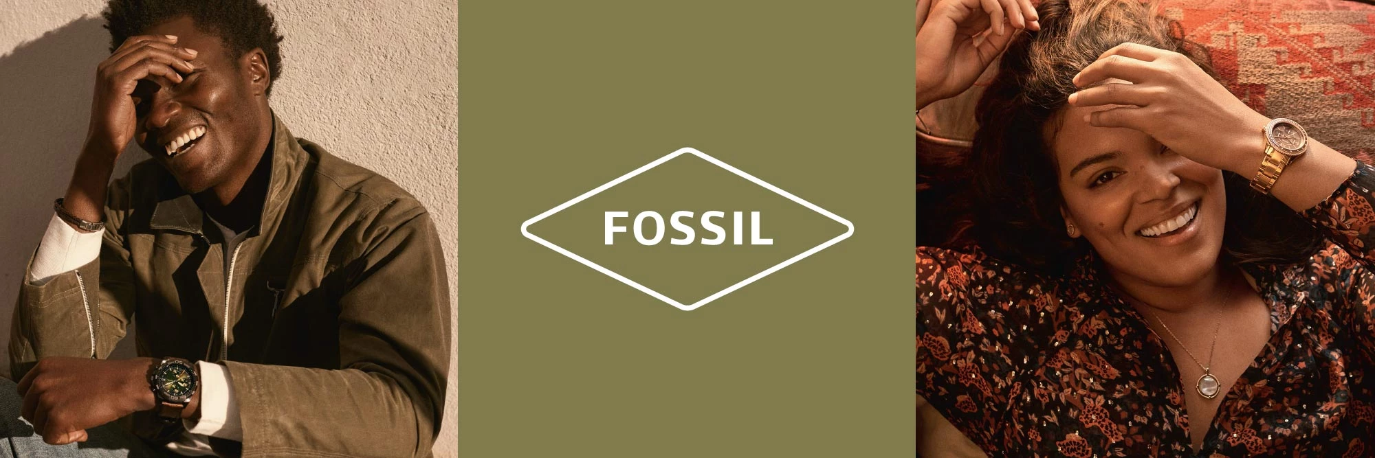 banniere-fossil
